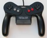 Controller (Virtual Boy)